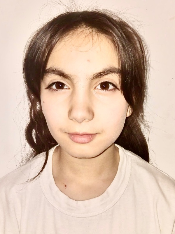Mahnur Mustafazadə