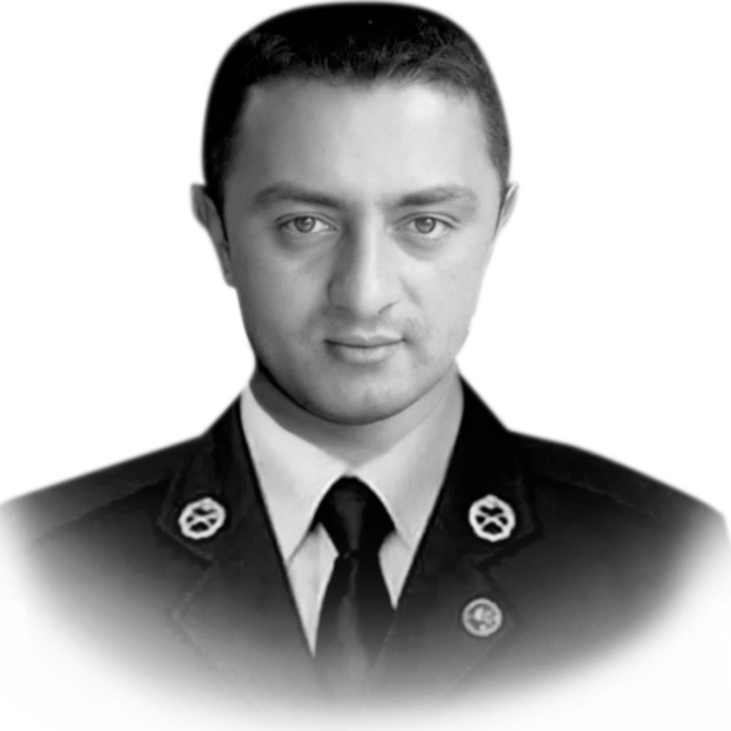 Ramiz Mustafayev
