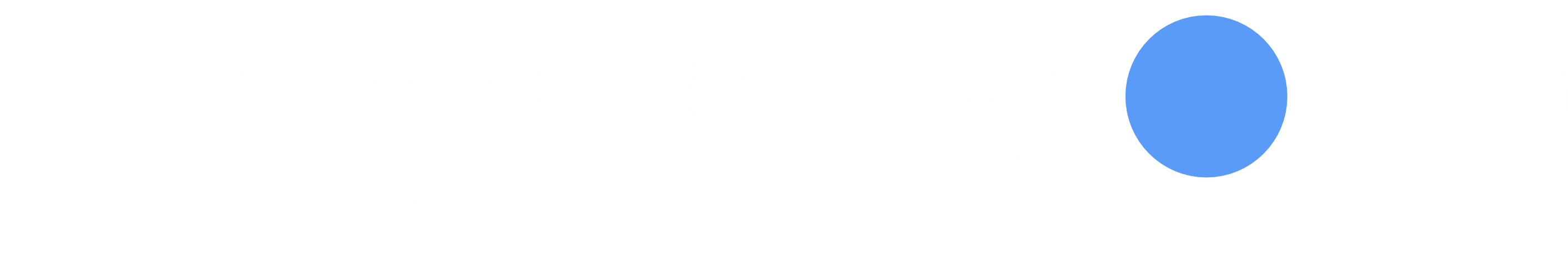 mygov ID