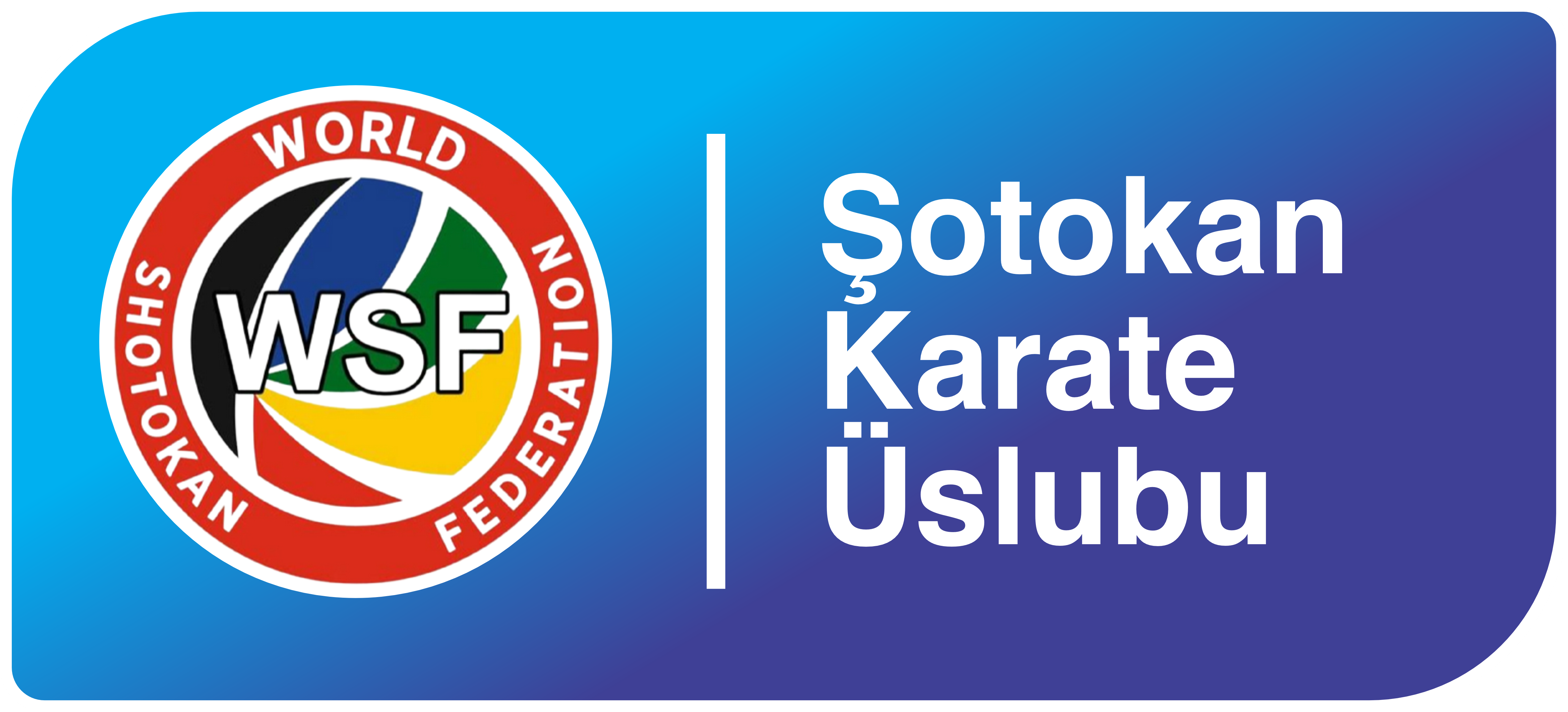 Şotokan karate üslubu