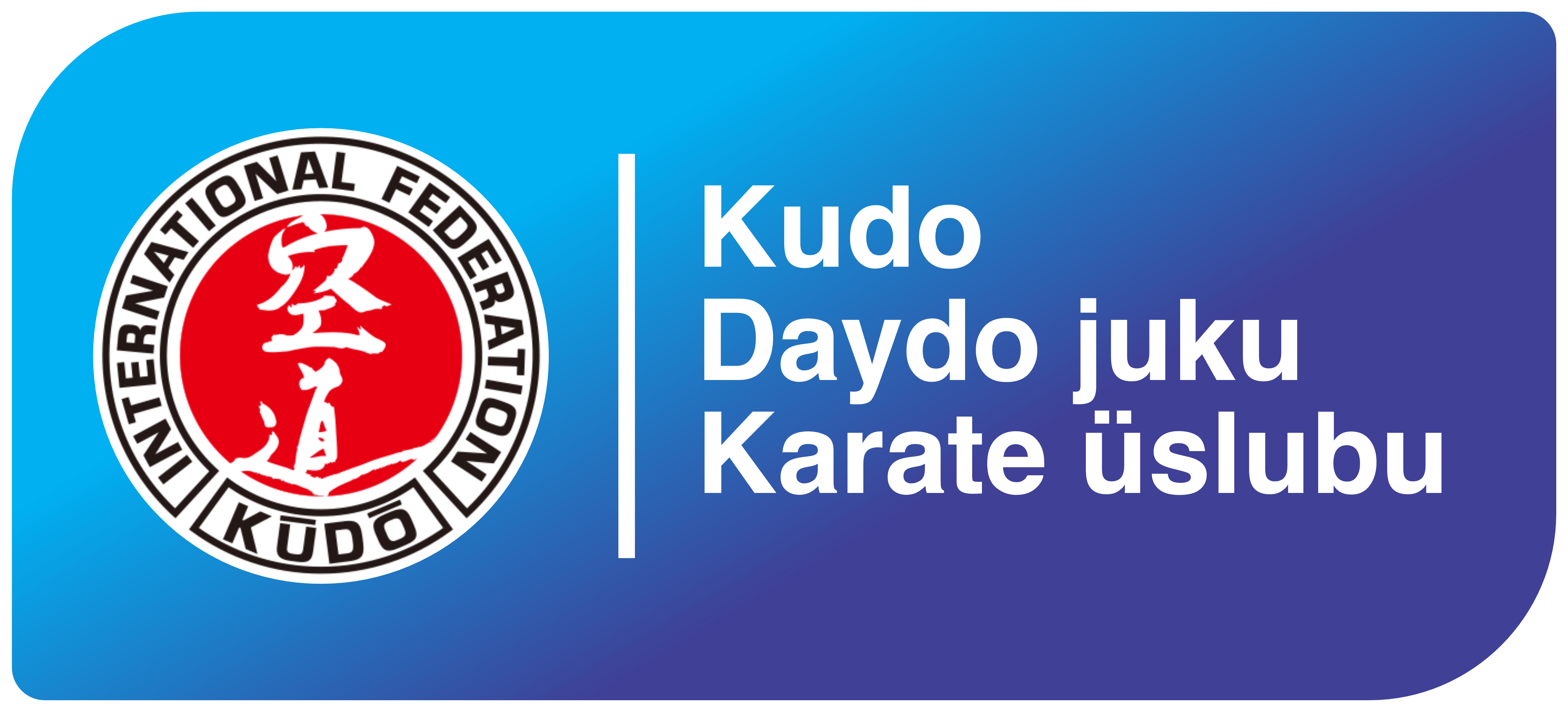 Kudo (Daido Juku) karate üslubu