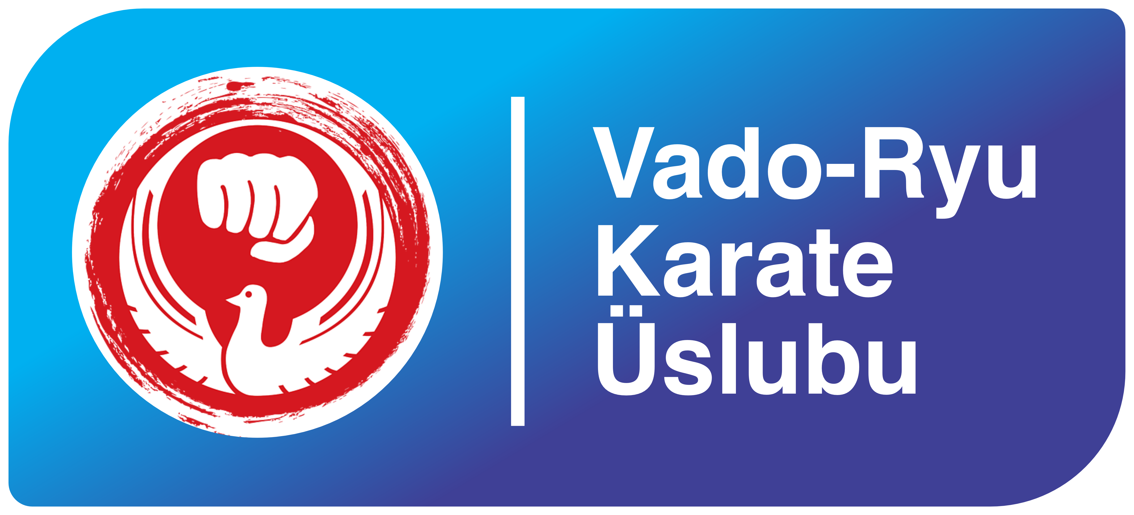 Vado-Ryu karate üslubu