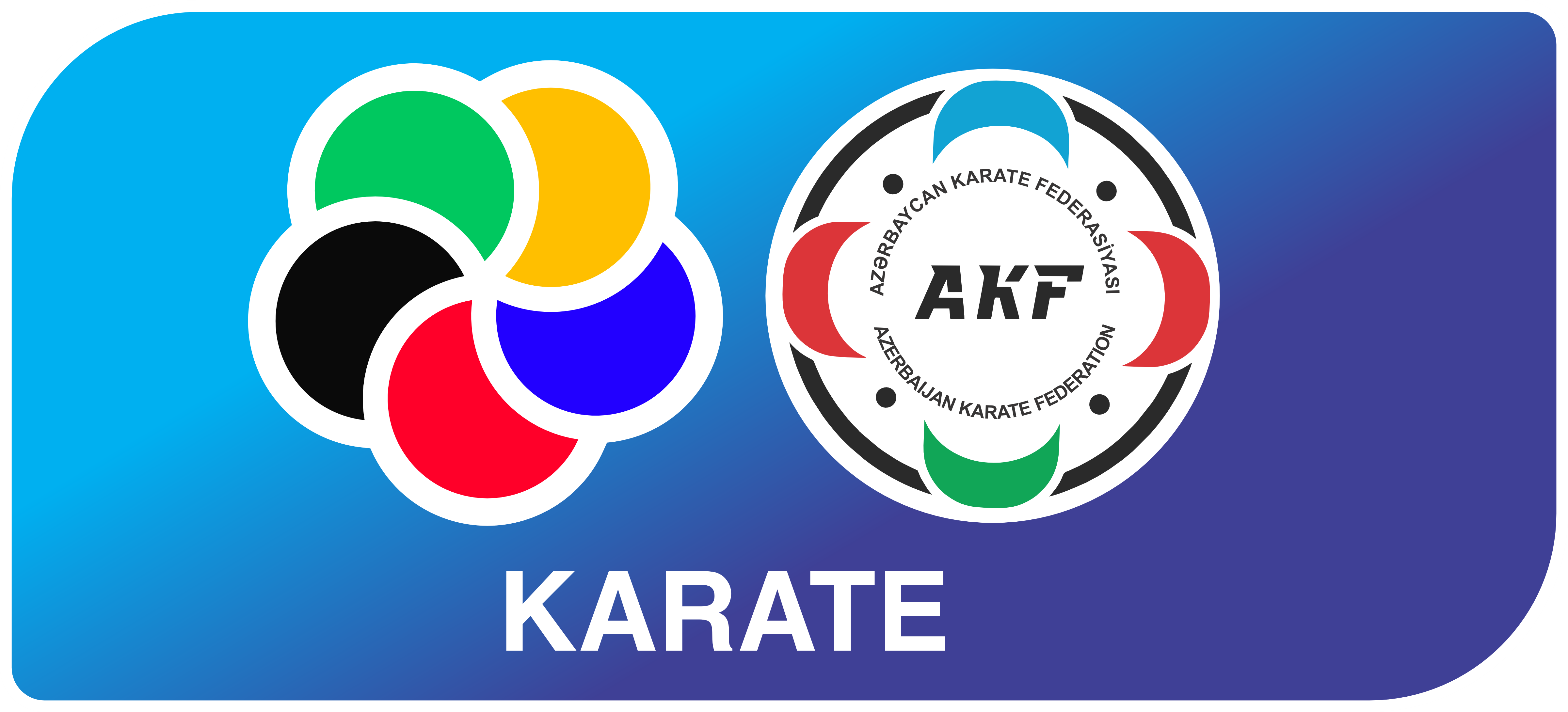 Karate